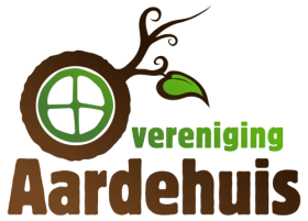 Vereniging Aardehuis Olst-Nederland