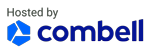 Hosted by Combell